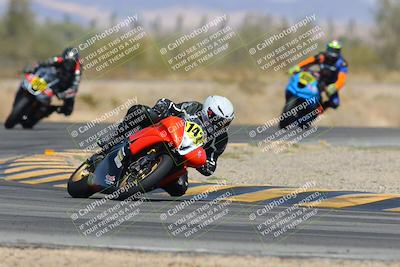 media/Mar-23-2025-CVMA (Sun) [[674f32b282]]/Race 4-Amateur Supersport MW/